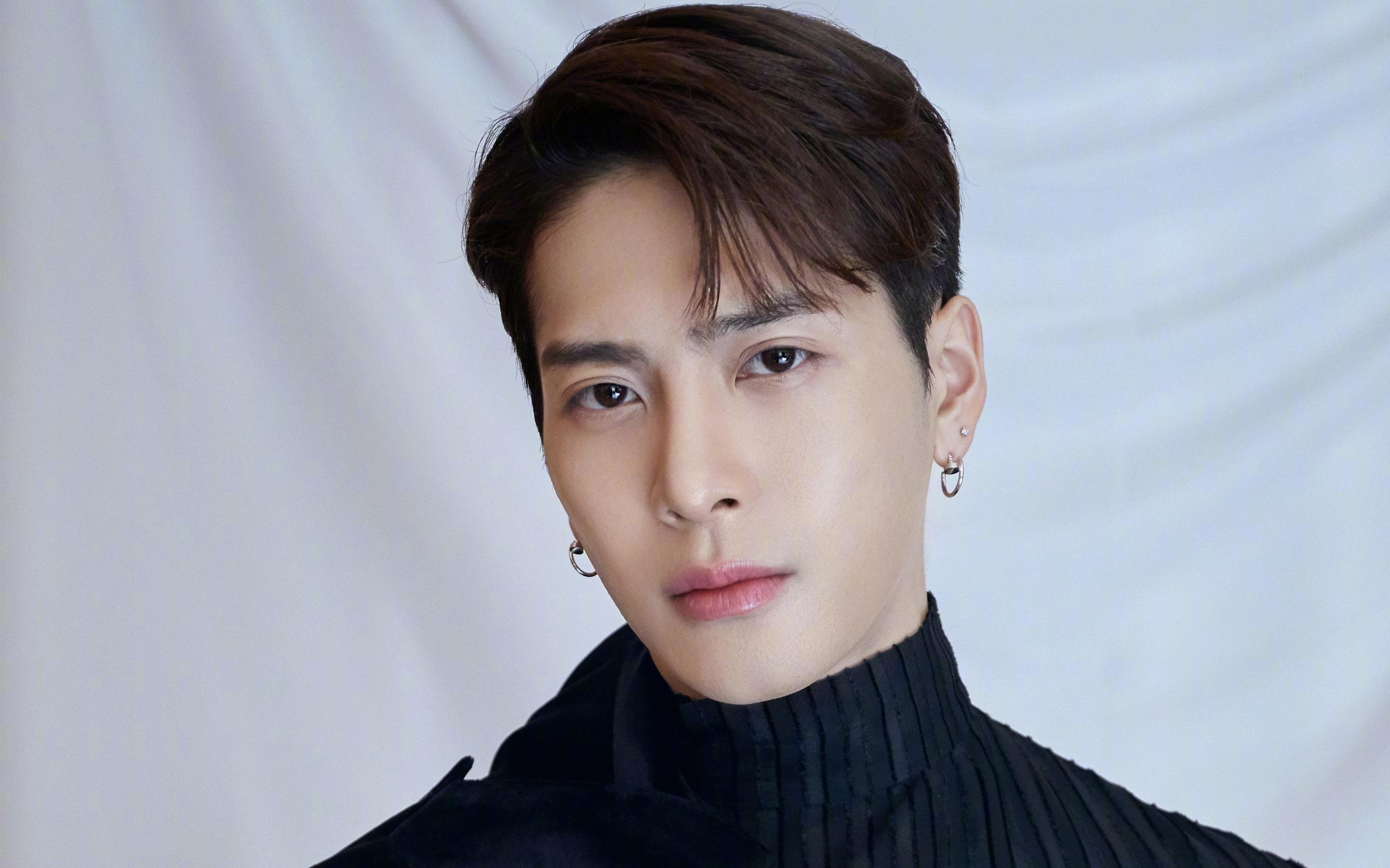 征服特茹河与温布利，当团队勋章遇见个人徽章