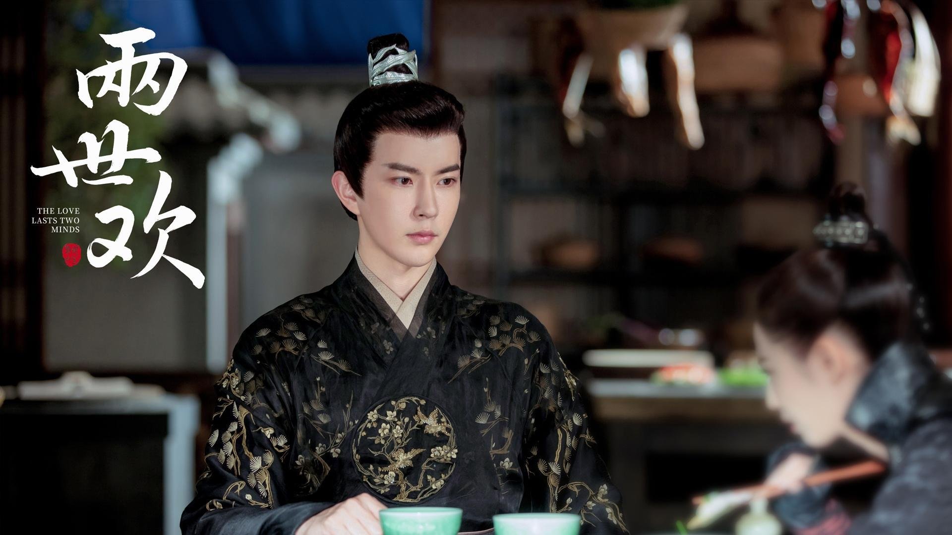 永恒回响，德国队3-2史诗逆转印尼，郑思维一球定乾坤