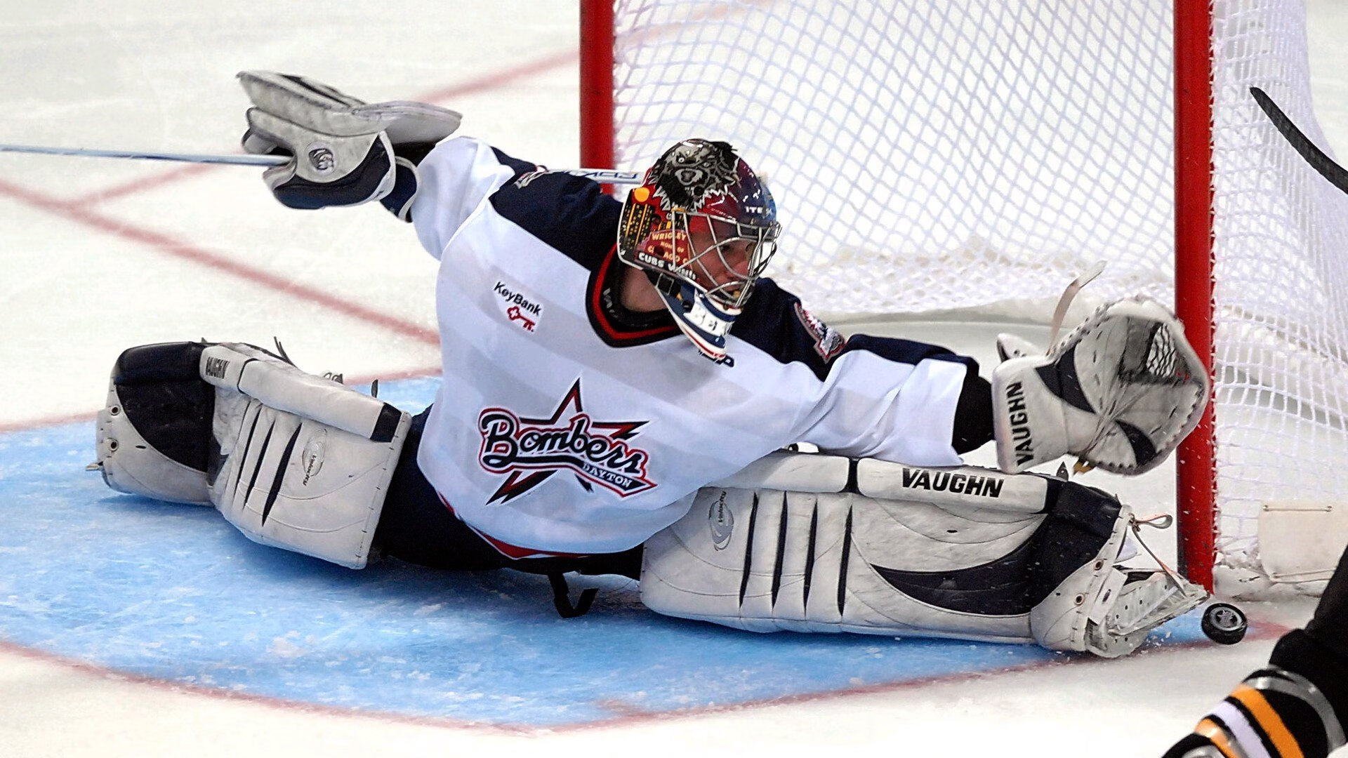 钢铁逆转，波尔君临，德国战车碾碎日本奇迹