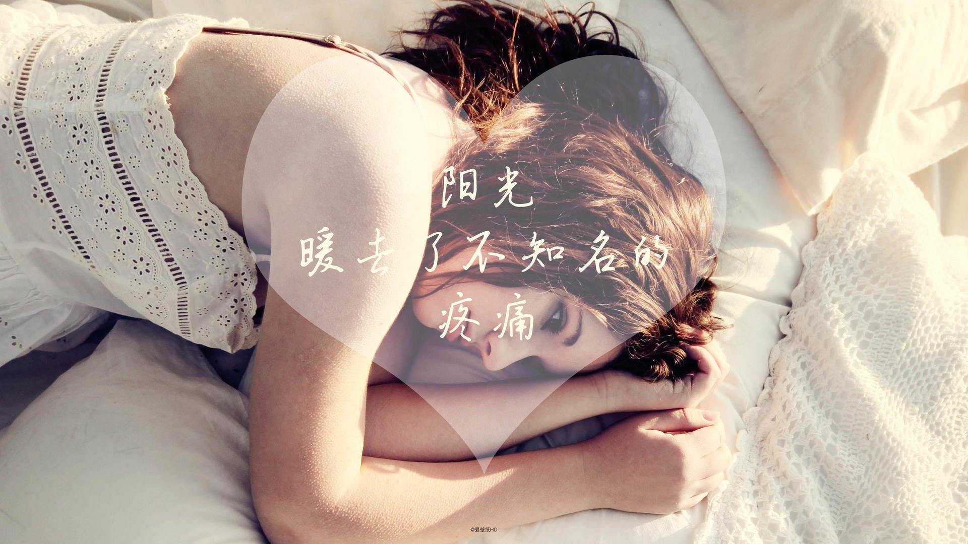 陨落与升腾，当勇士的浪潮吞没王权，詹姆斯的火焰焚烧长夜