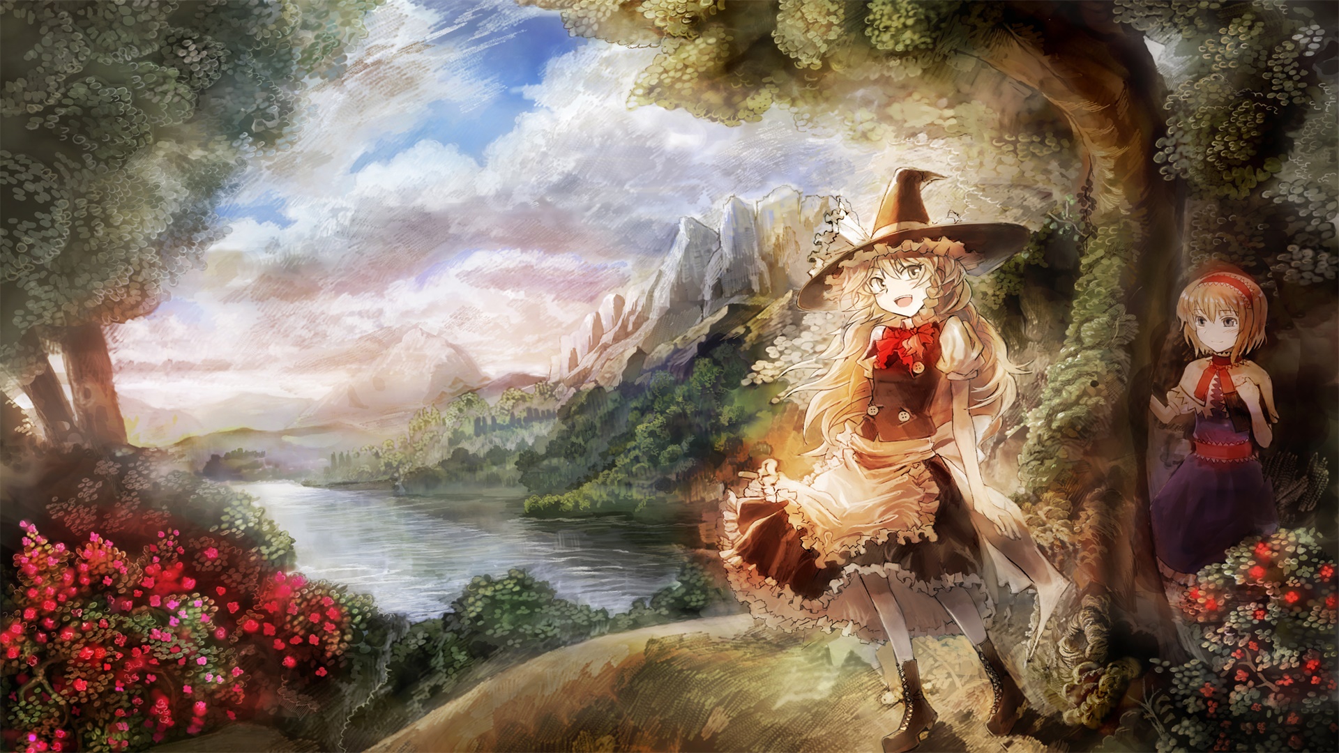 陨落与升腾，当勇士的浪潮吞没王权，詹姆斯的火焰焚烧长夜