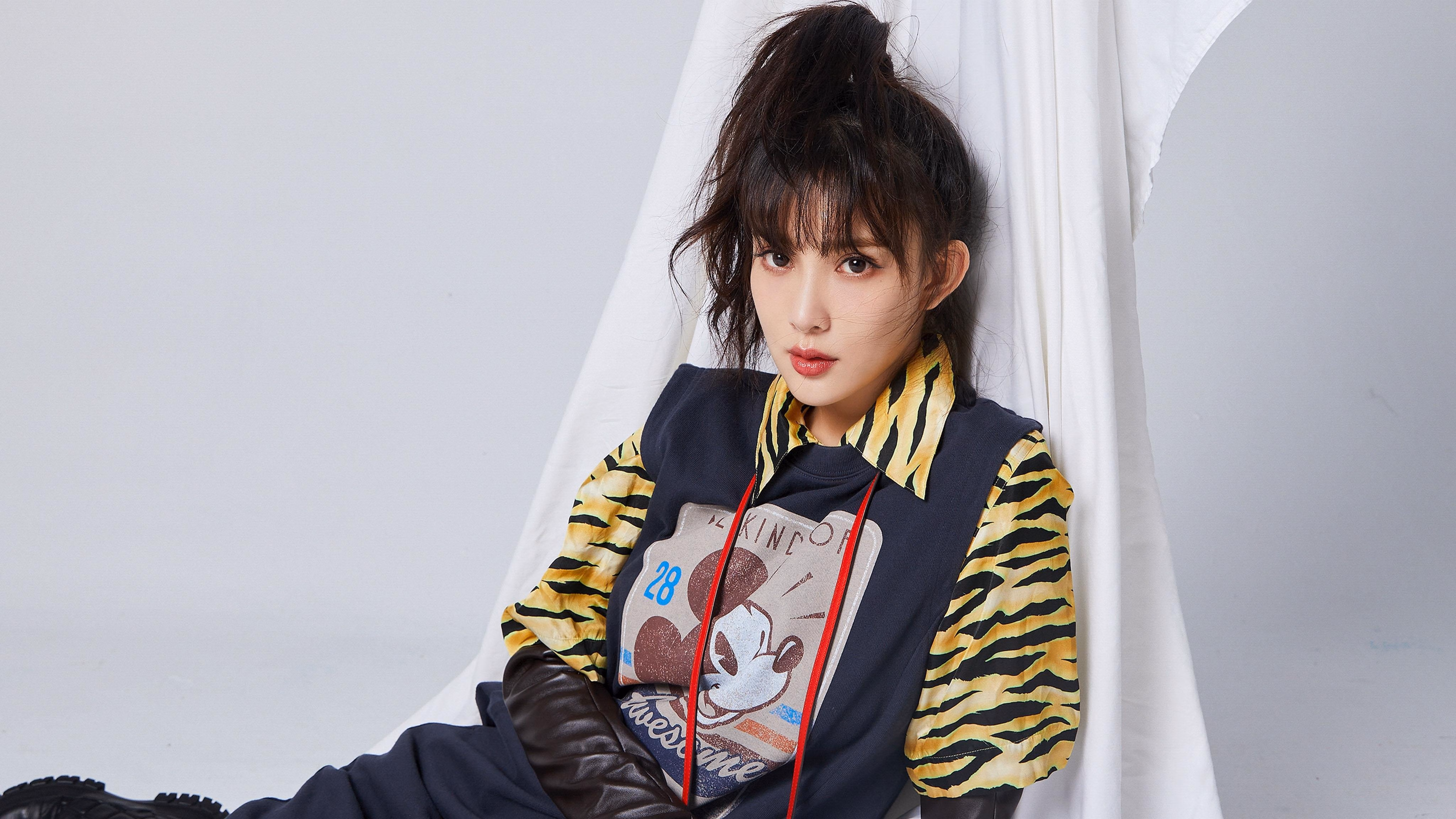 赛道霸权诞生,索伯引擎的怒吼碾碎威廉姆斯幻想,勒克莱尔让全场比赛沦为他的独角戏