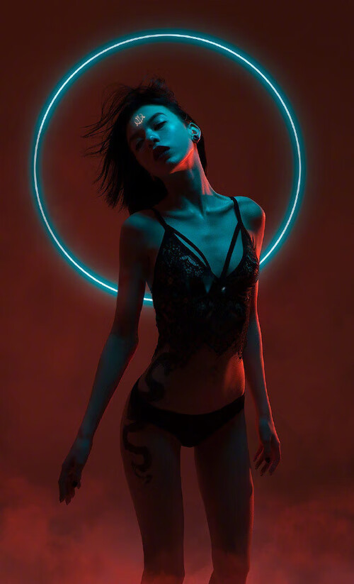 一剑封喉!拉文压哨三分助雷霆强行终结深圳队不败金身