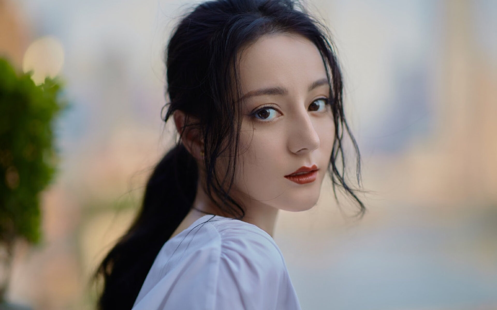 库里的三分雨,CBA赛场上的意外胜负手