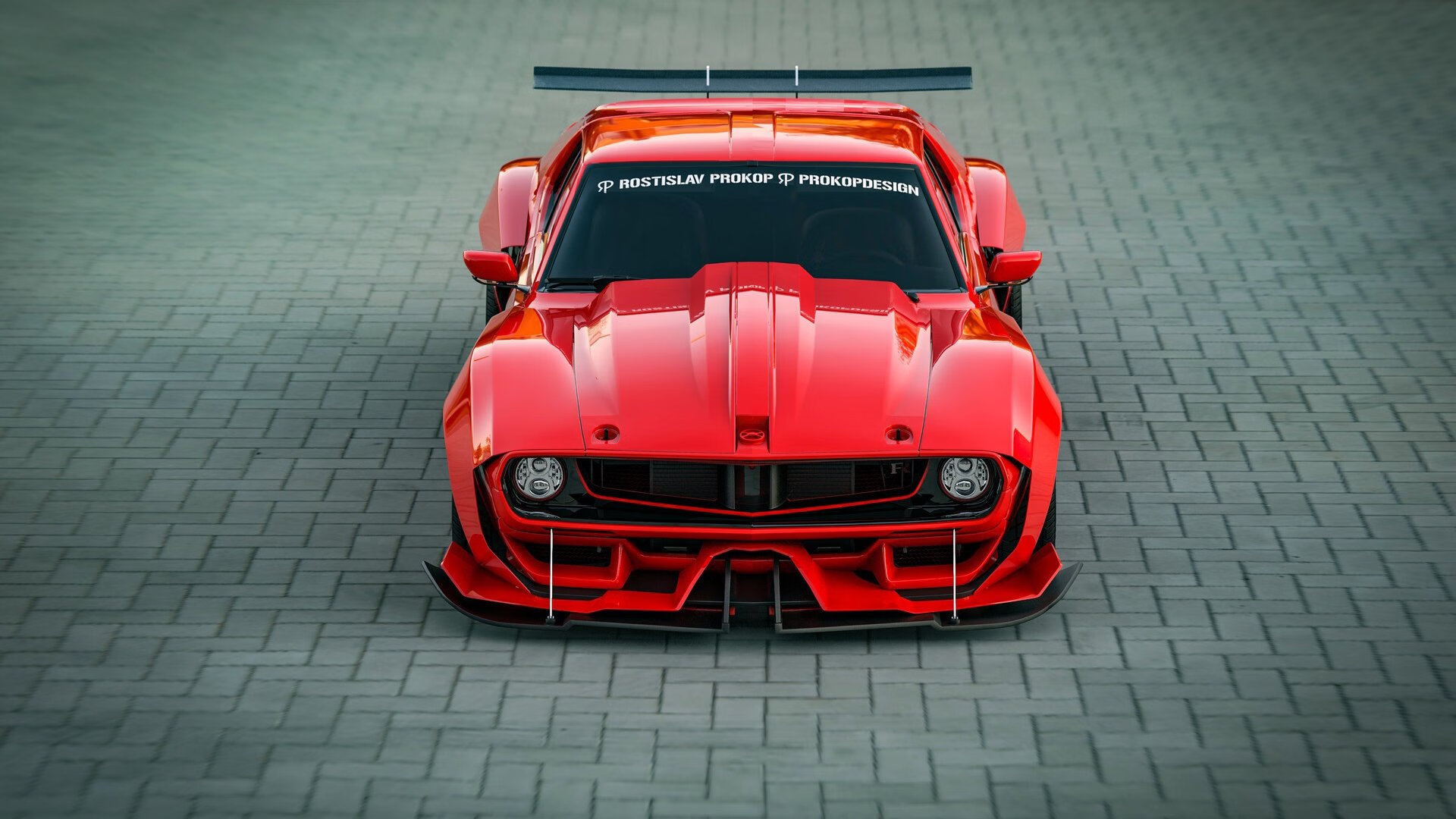 魔术破茧终掀雷霆,德罗赞一剑封喉定乾坤