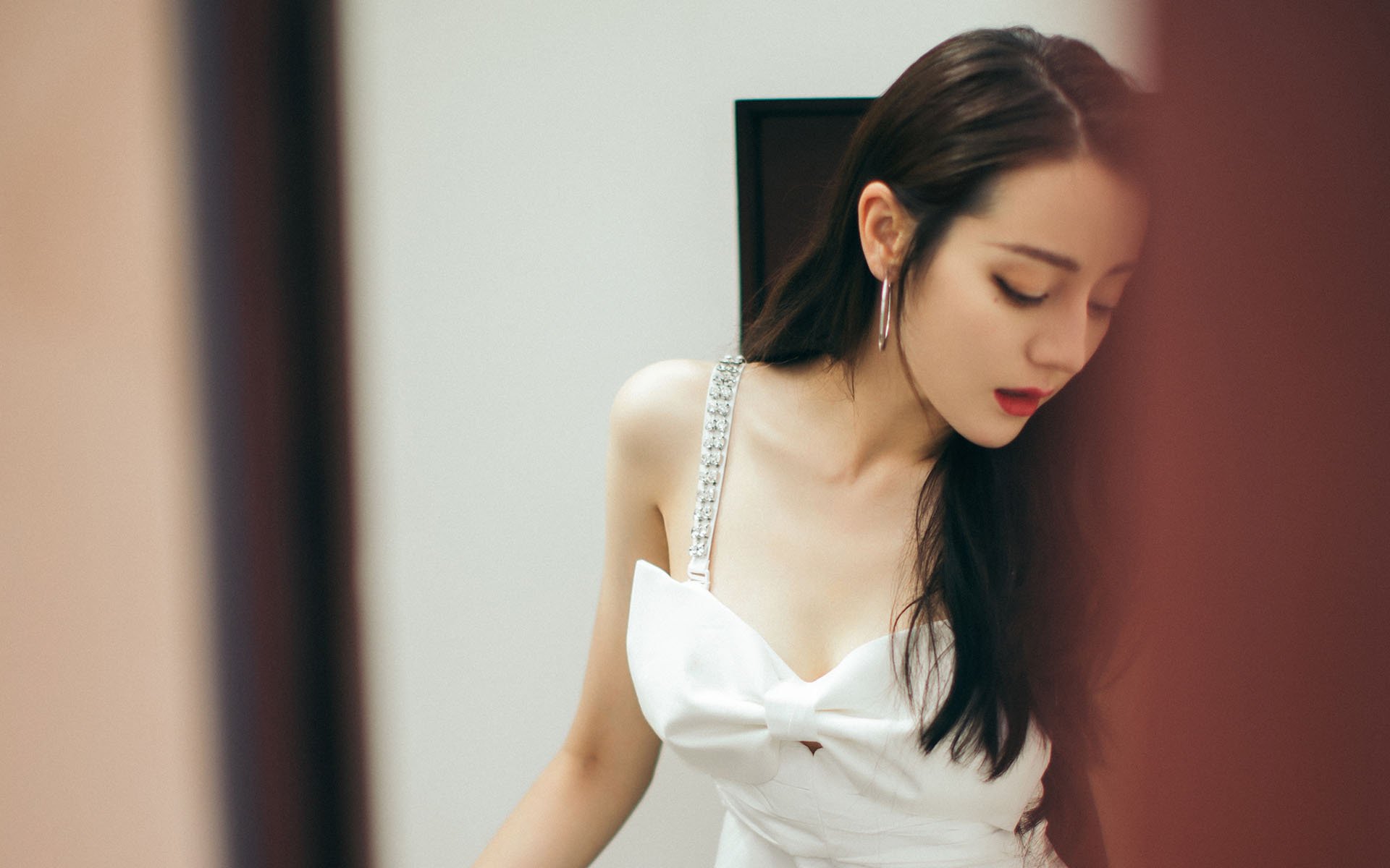 双线战场，勇士碾压深圳，德罗赞欧冠半决赛独揽风云