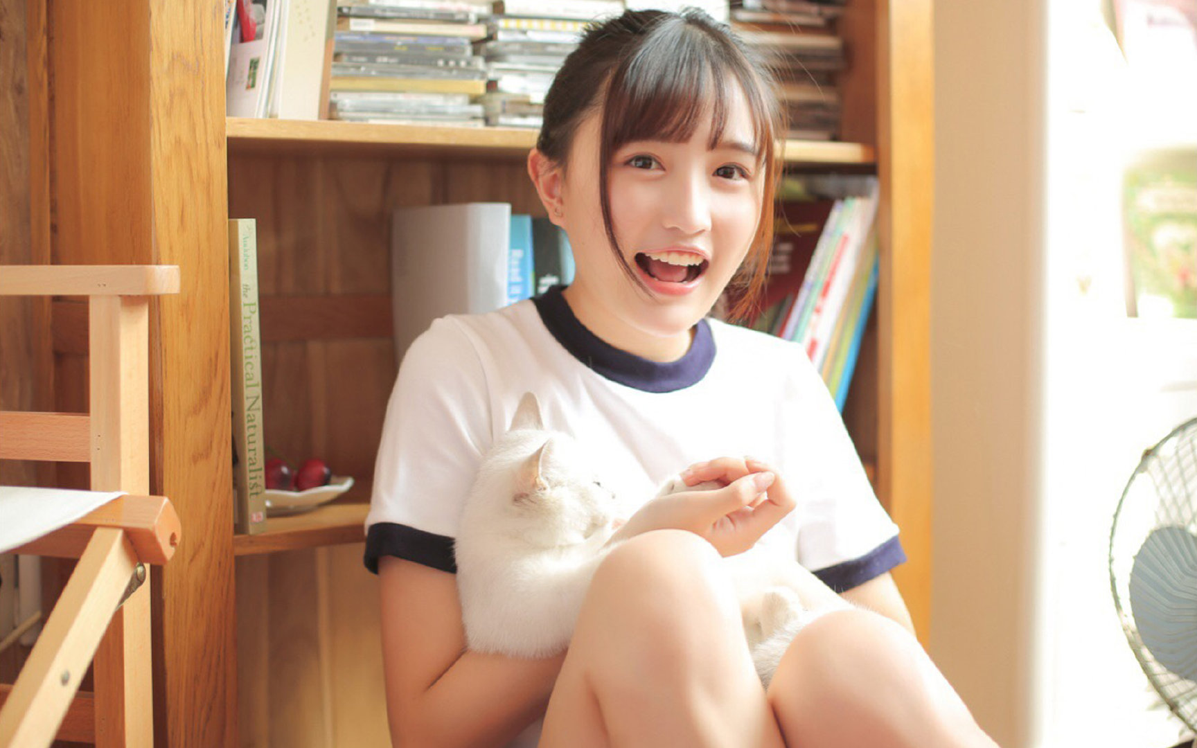 跨越大陆的足球,当加纳遇上智利,若日尼奥如何在孤岛扛起一支舰队