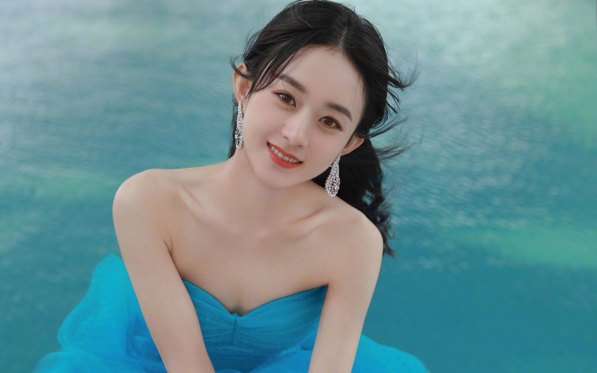 从卡马文加的琴弦到森保一的棋局，当节奏完全掌控成为现代足球的终极法则