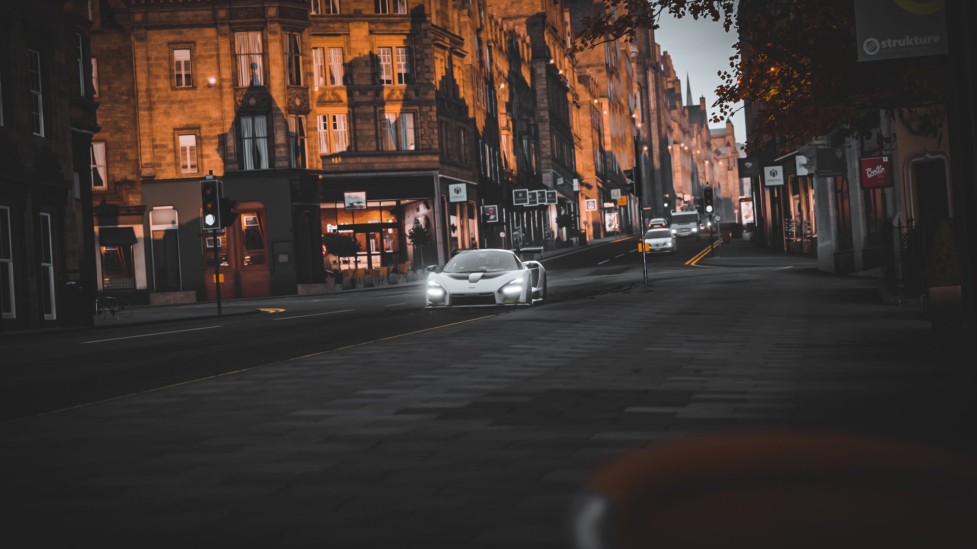 外来巨星，内燃之心，阿圭罗唯一性照亮塞内加尔