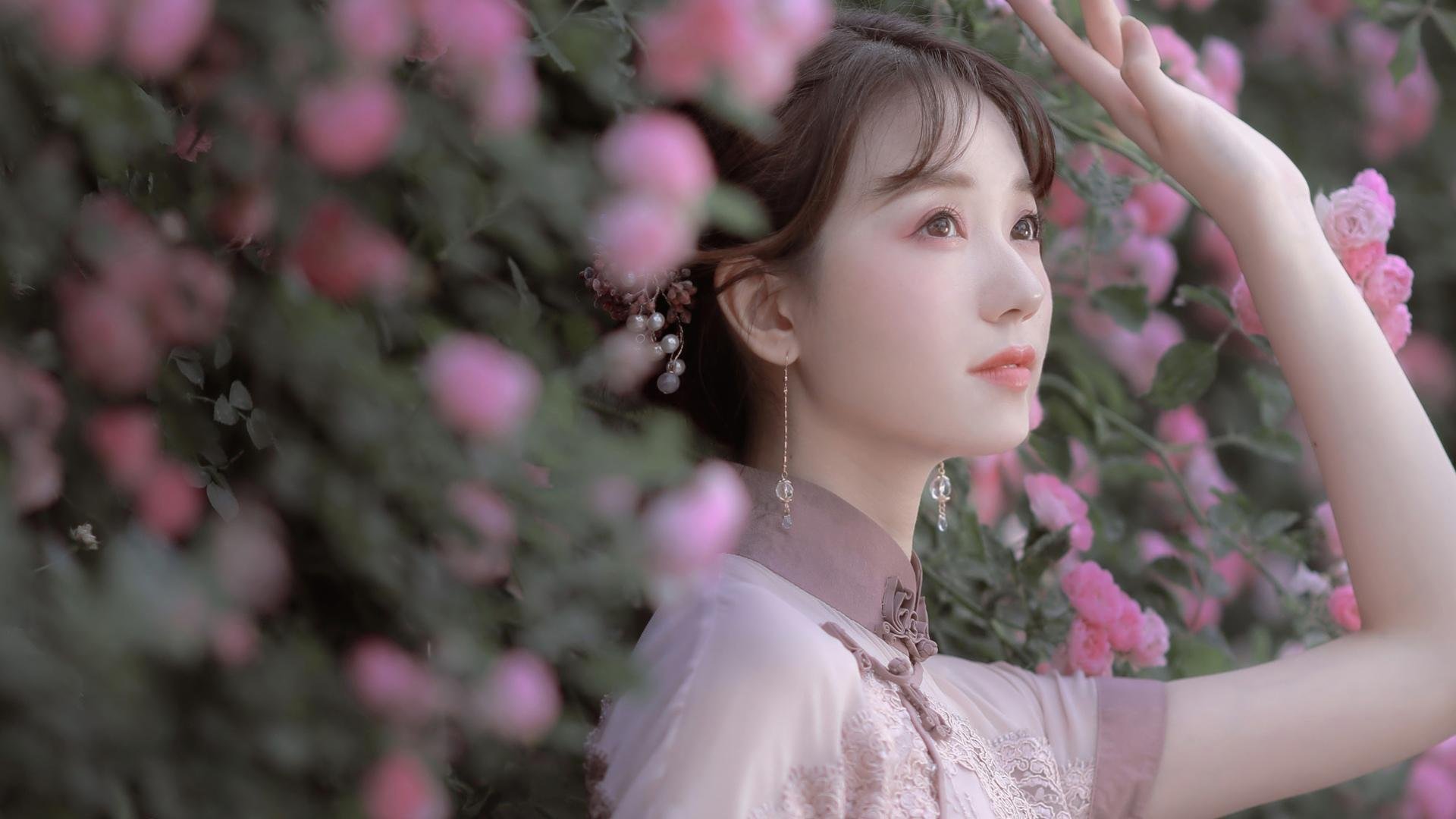 光与剑，加克波爆发领衔，爱尔兰淘汰赛过关巴黎