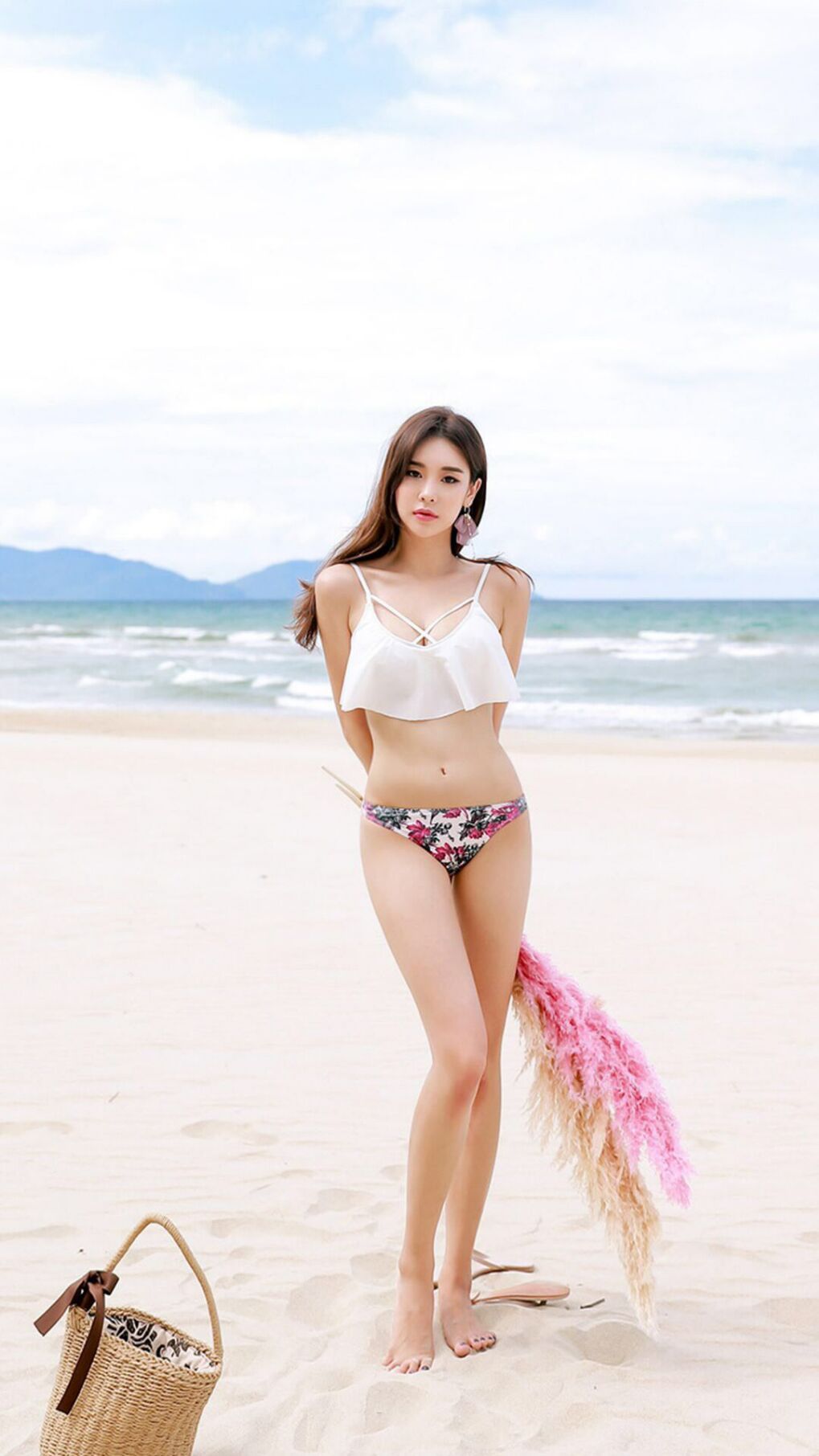 太阳客场力克骑士！拉梅洛狂砍41+4+8主宰全场