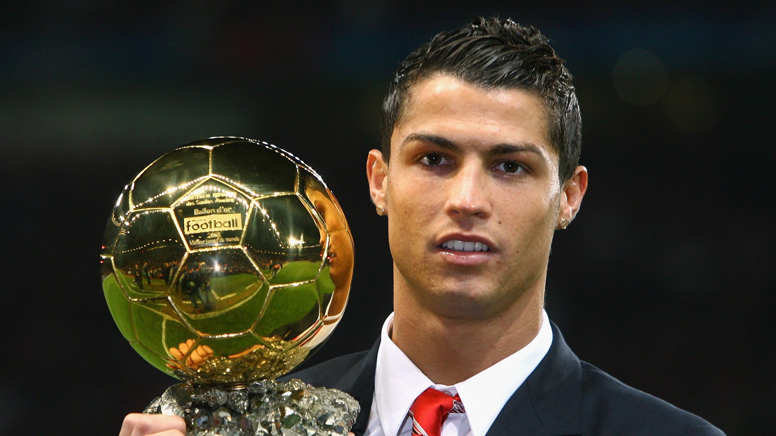 克星定律再现！秘鲁斩落苏格兰，奥亚尔萨瓦尔一球定乾坤