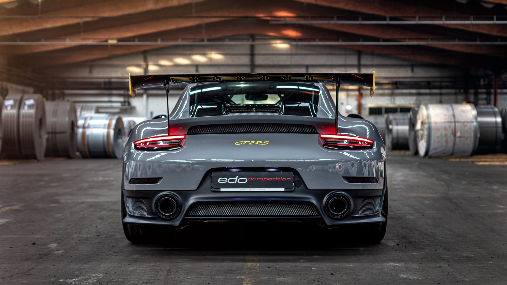 东方龙鳞，当三色旗遇上意式锁链，巴斯托尼如何封印法国进攻狂潮