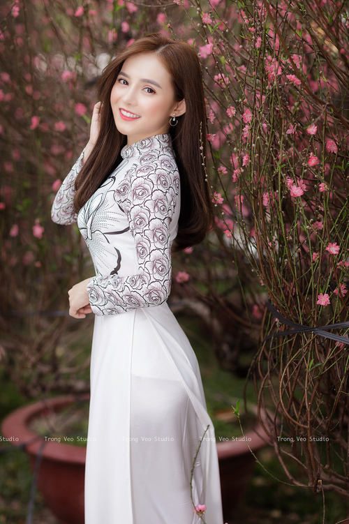 东方龙鳞，当三色旗遇上意式锁链，巴斯托尼如何封印法国进攻狂潮