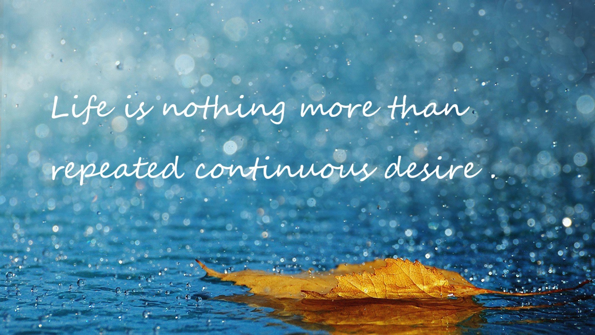 当金州光芒渐暗，杰伦·格林从库里手中接过火炬的时刻