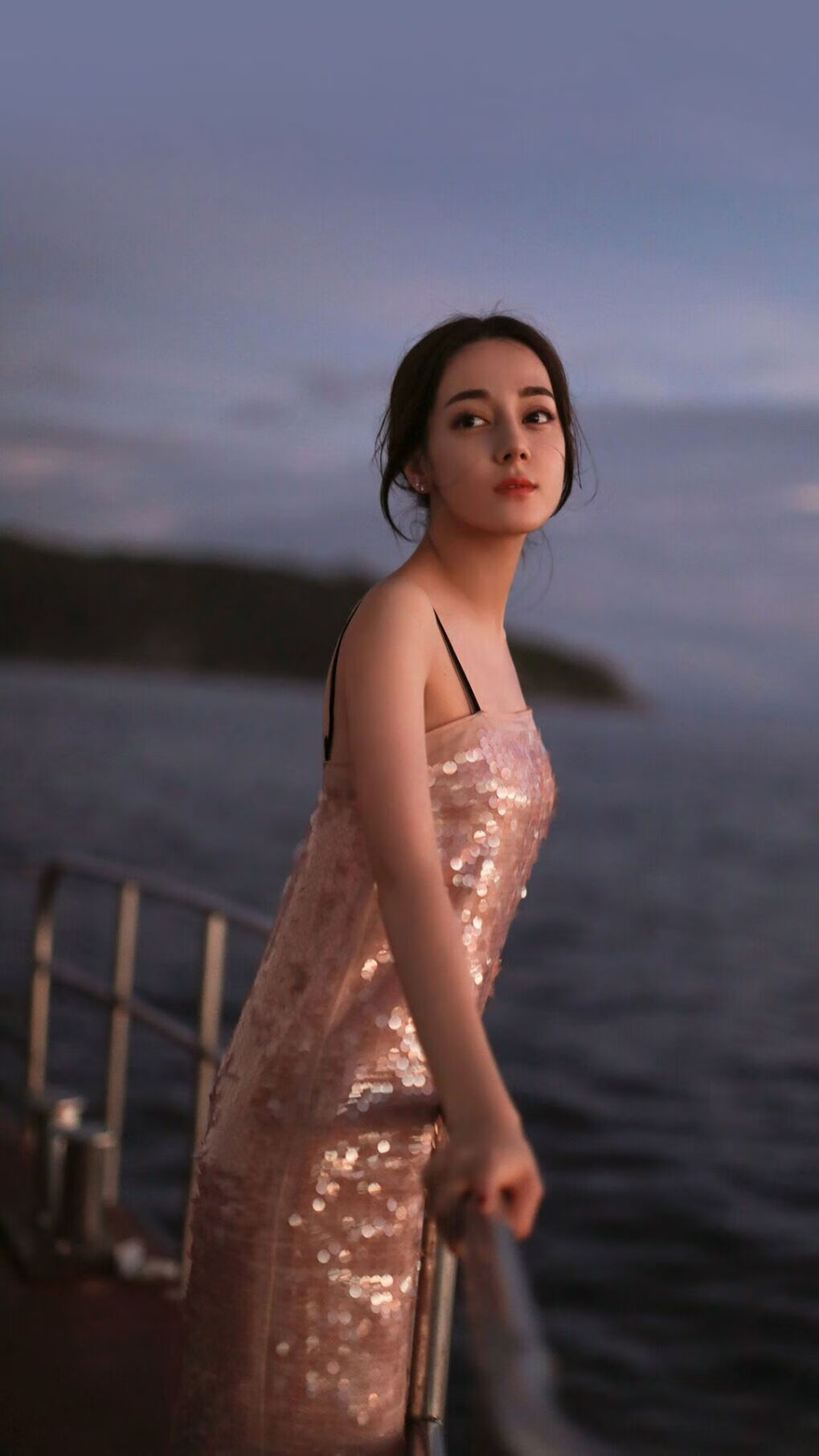 羽翼与铁壁，爱德华兹在焦灼乱流中炼成利刃