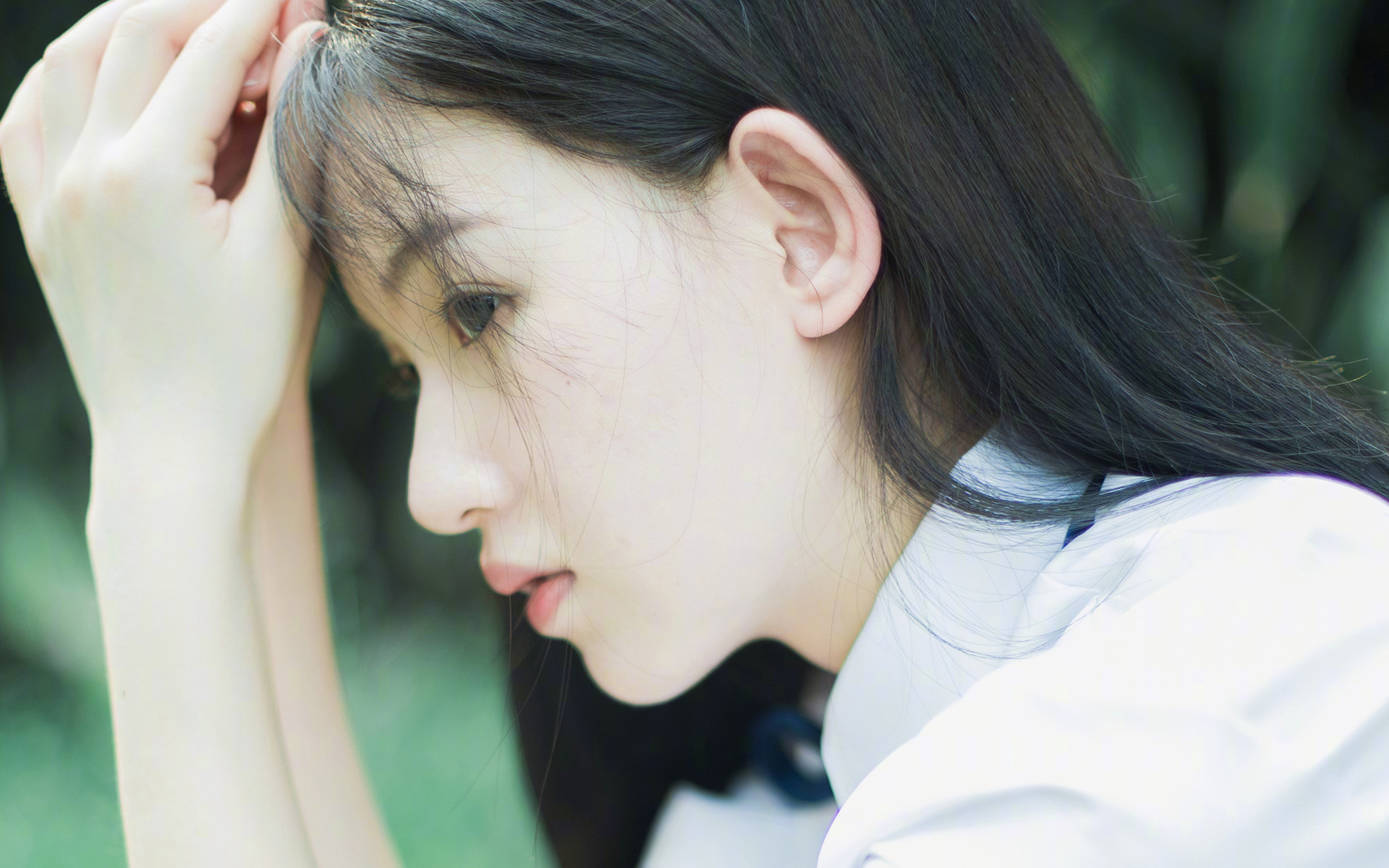 双线战场,火箭钢铁防线锁死勇士,布伦森意甲赛场单骑救主