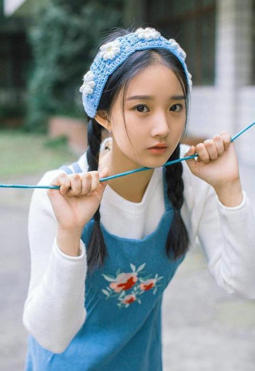 引擎轰鸣与地板巨响,当F1策略战投射在NBA硬木之上