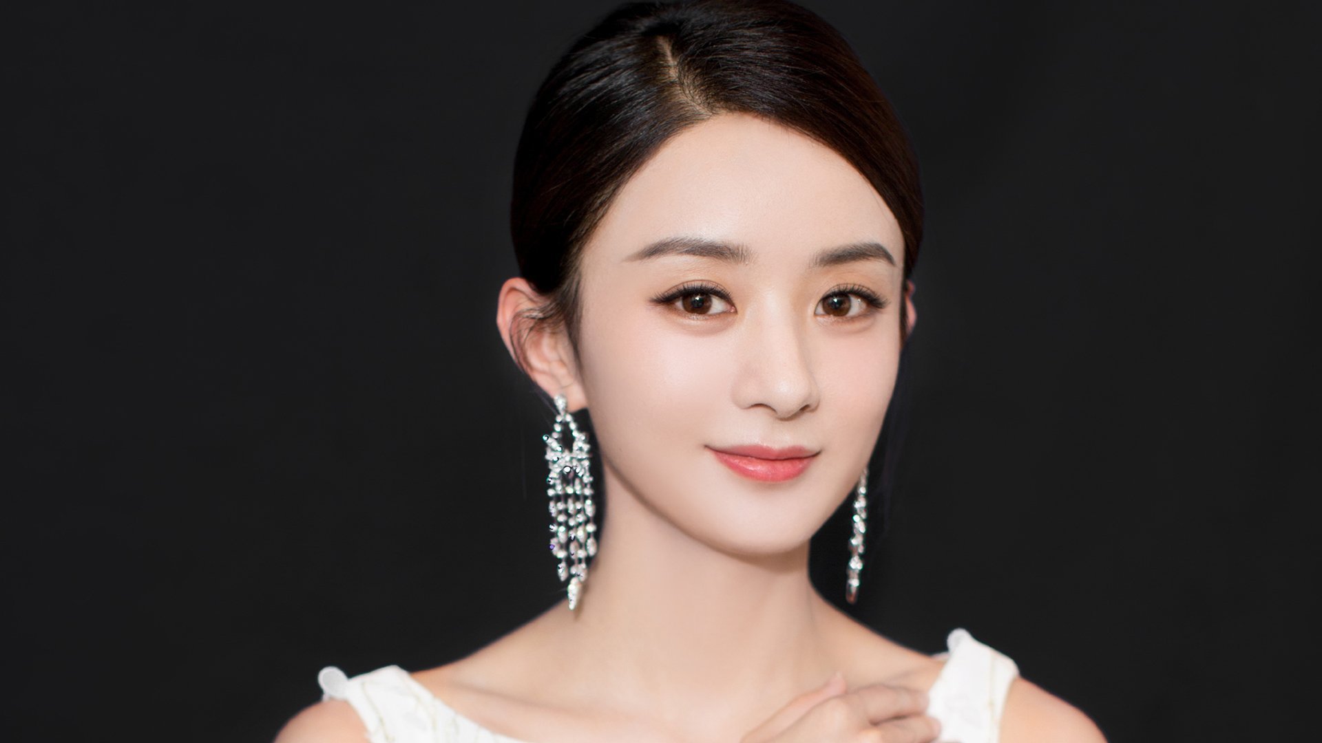 皮克的奇迹连击,塞内加尔与厄瓜多尔对决中的关键节点爆发