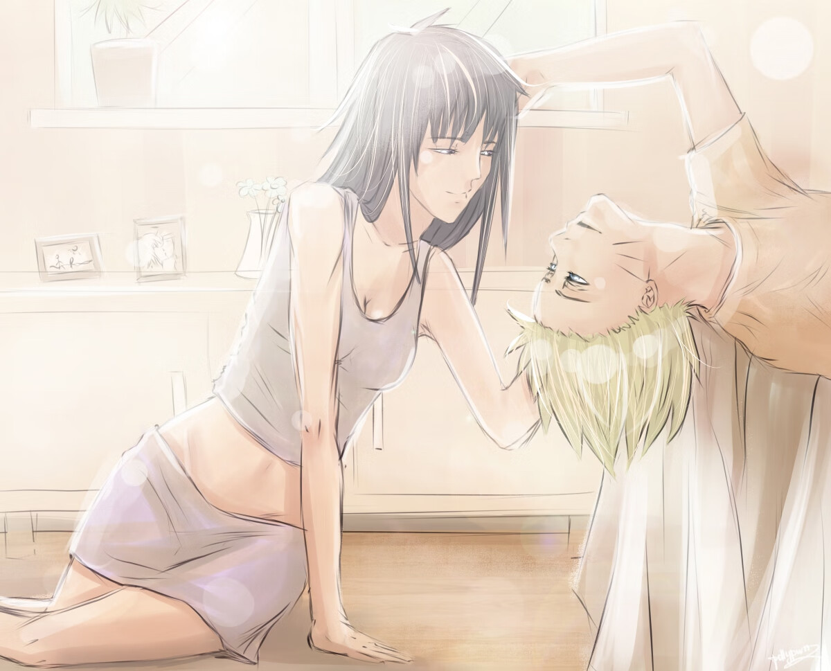 绝境之下的蓝色狂想，孔德一锤定音，摩纳哥奇迹翻盘乌拉圭