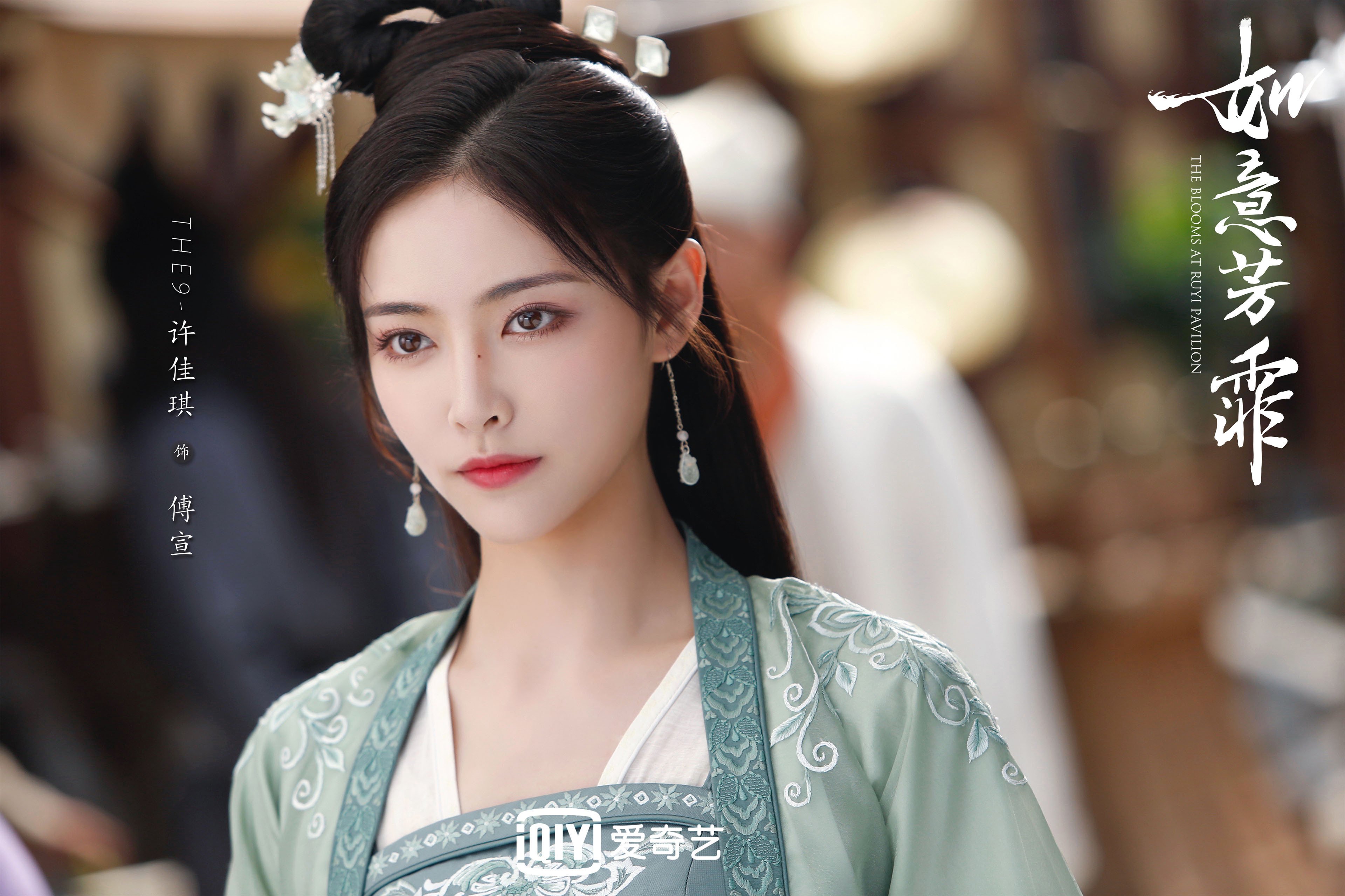 不可复刻的夜晚,当克莱·汤普森重拾G6灵魂,勇士的叹息与荣耀在此定格