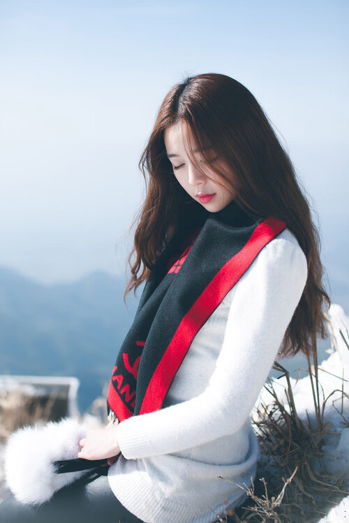 当锡安统治数据栏却输掉比赛，太阳用降噪战术轻取鹈鹕的启示