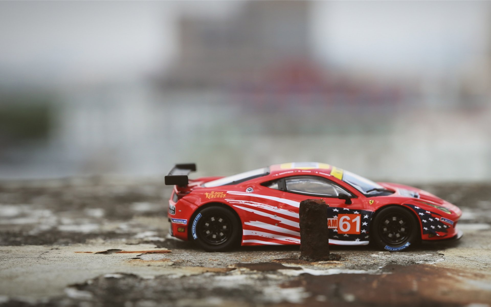 那一夜,所有星光都落向一个凡人的肩膀