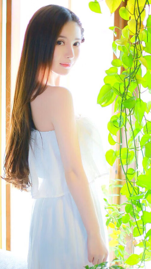 今夜米切尔穿越深渊回廊，西决生死战的火光与荆棘冠冕