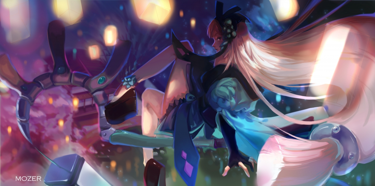 竞速终章与黑八序曲,F1争冠与魔术奇迹背后的唯一性