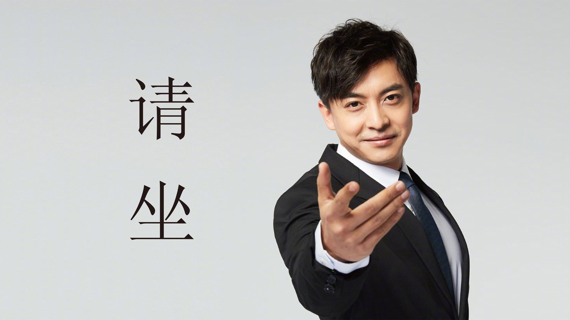 东决关键战之夜,东契奇的无重力表演与一座城市的命运逆转