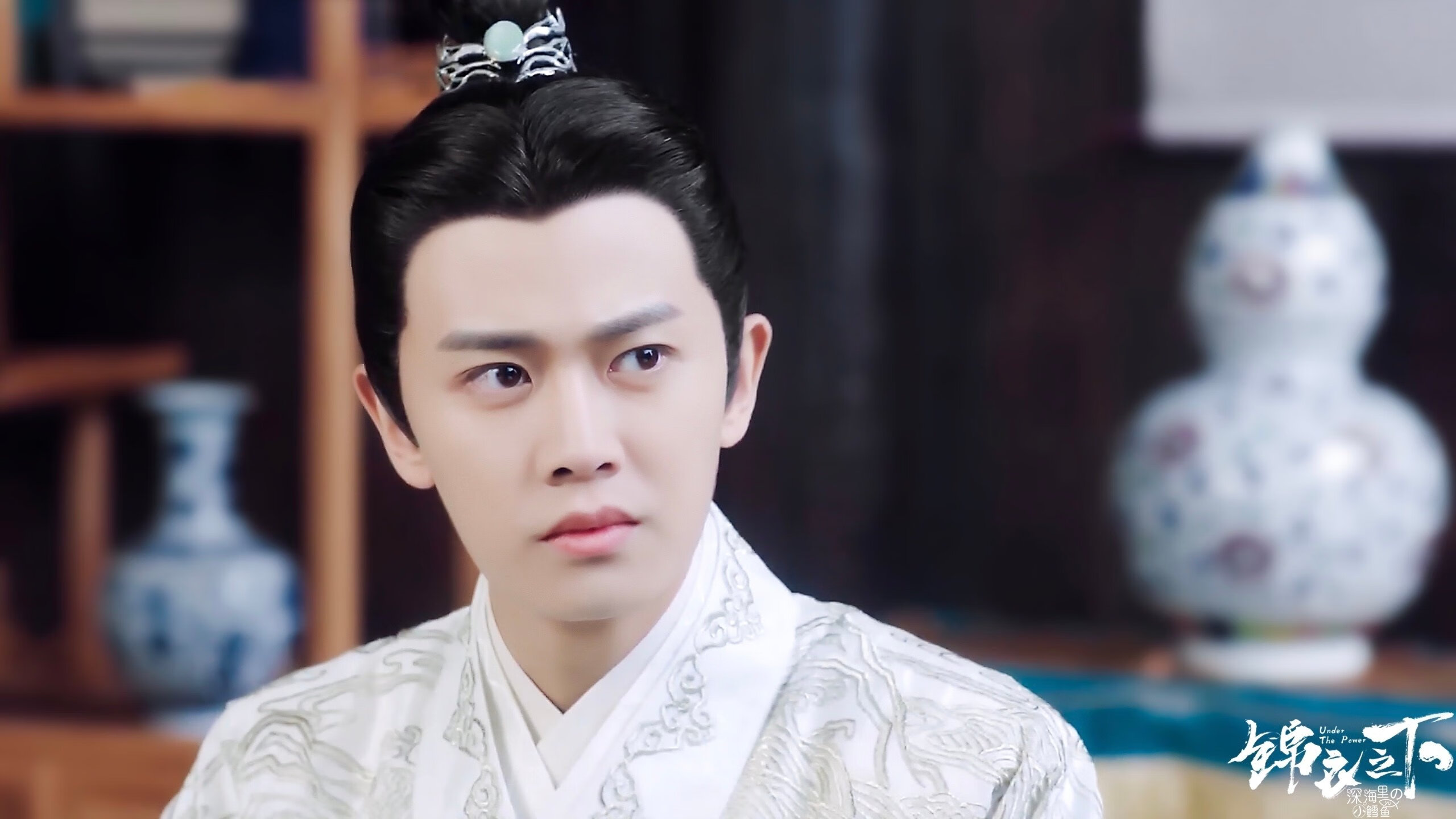 东决关键战之夜,东契奇的无重力表演与一座城市的命运逆转