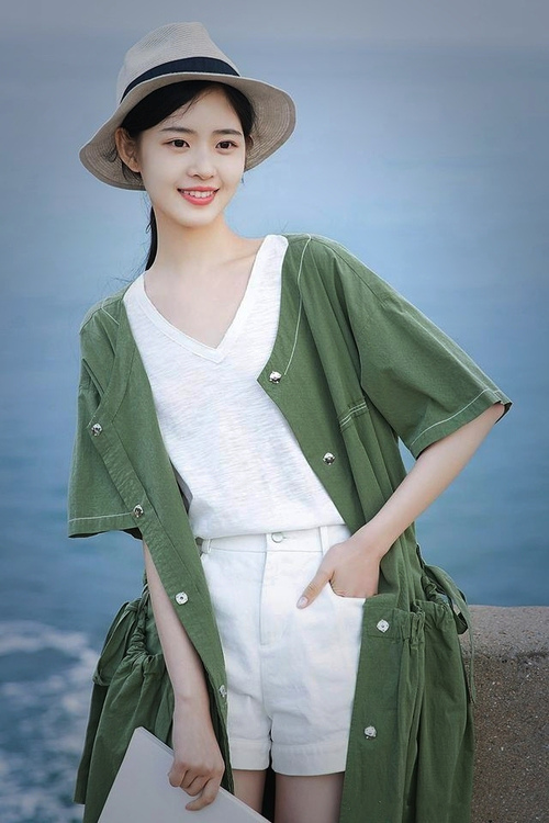 裂夜之矢,拉文最后一刻如何将喧嚣化为永恒?