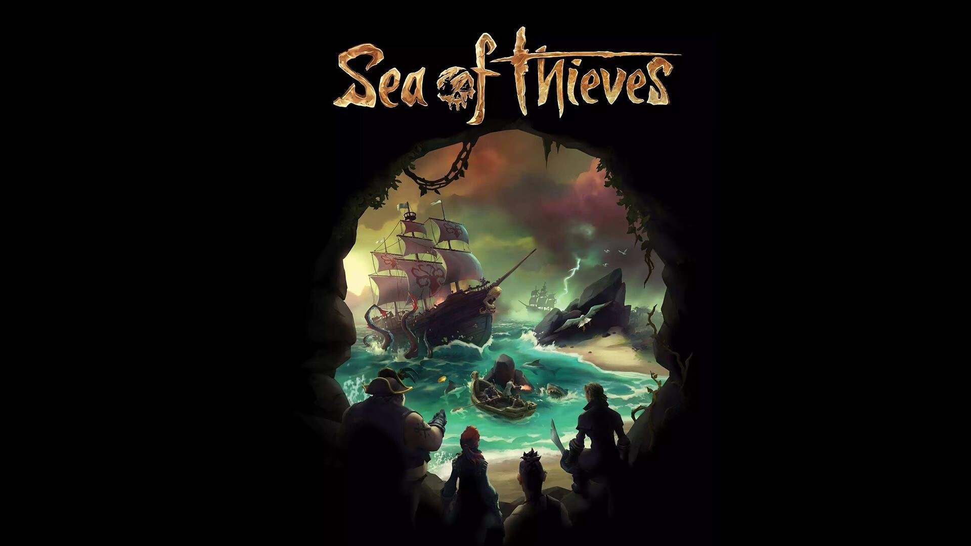 森林狼复仇骑士之夜,另一个赛场莫兰特评分拉满