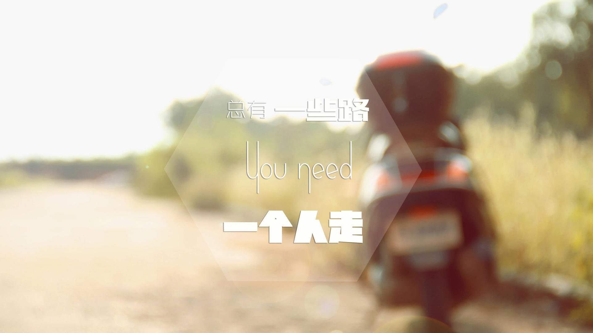 生死末节,拉亚闪电三连击,巴拉圭逆风带走玻利维亚