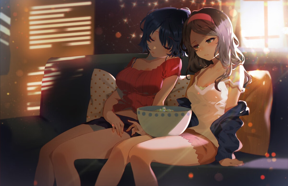 血战加时,霍勒迪一防一攻,将年度焦点之夜的喧嚣归于沉寂