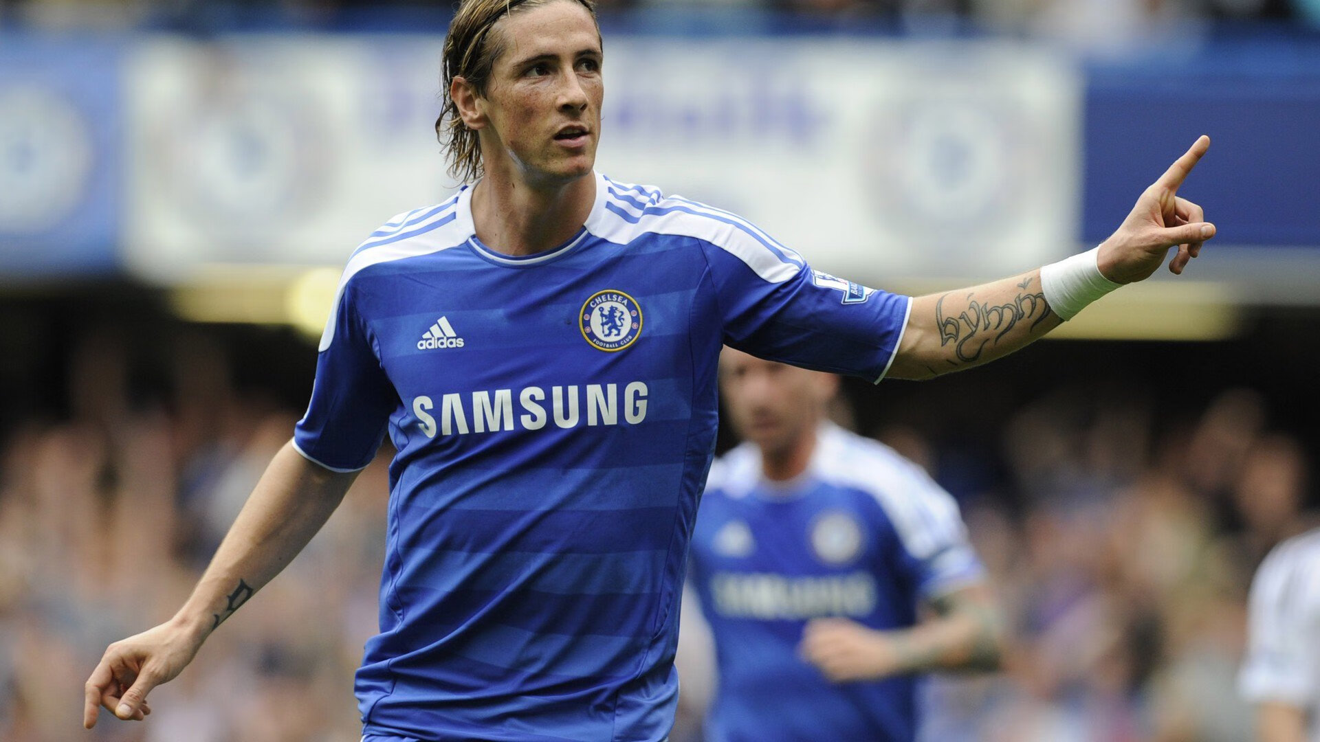 当奥乔亚戴上C罗的面具,墨西哥门神让尼日利亚锋线坠入无解深渊