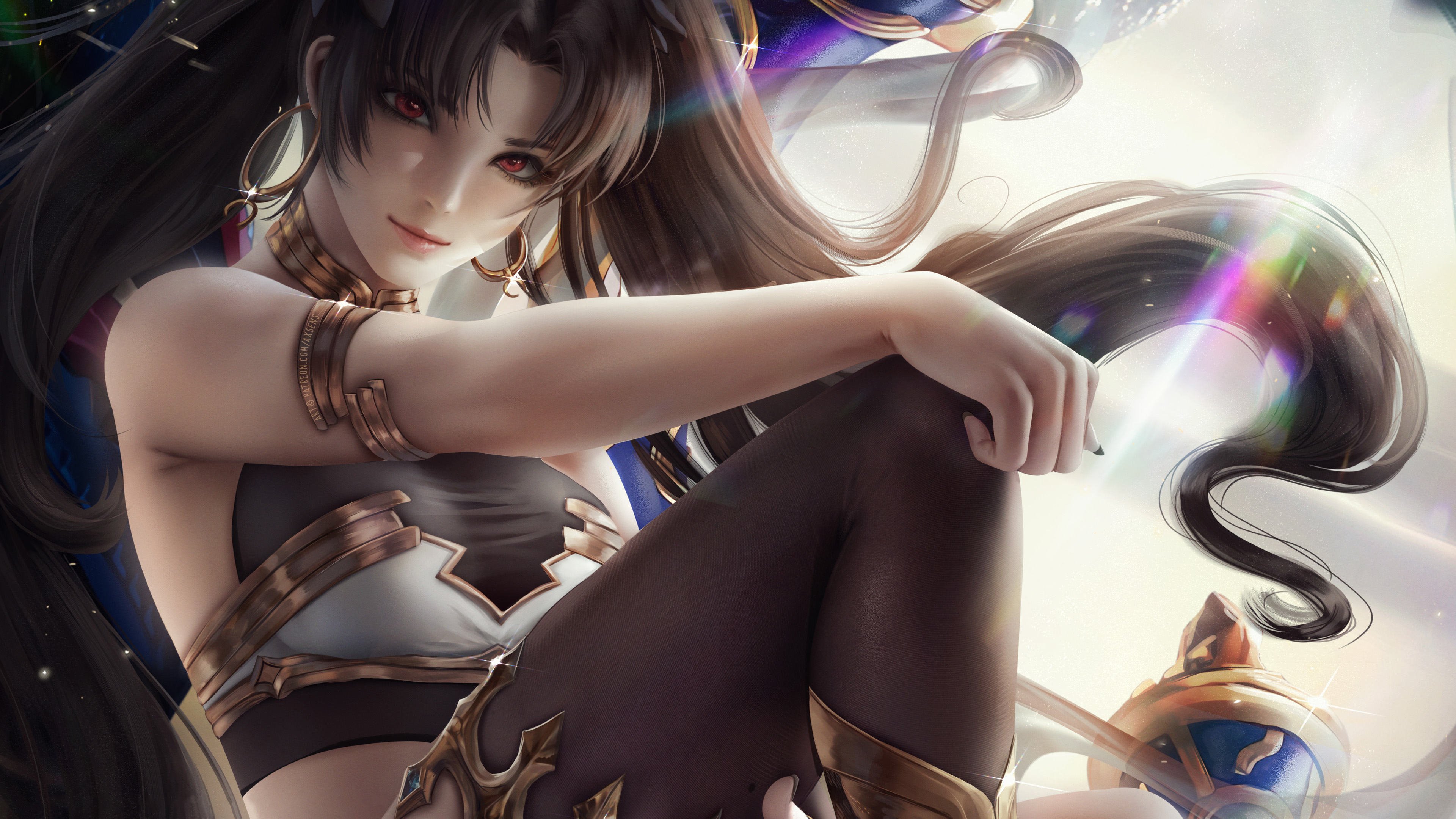 超时空交锋,当莱比锡红牛对阵墨西哥,谁才是真正的大场面先生?