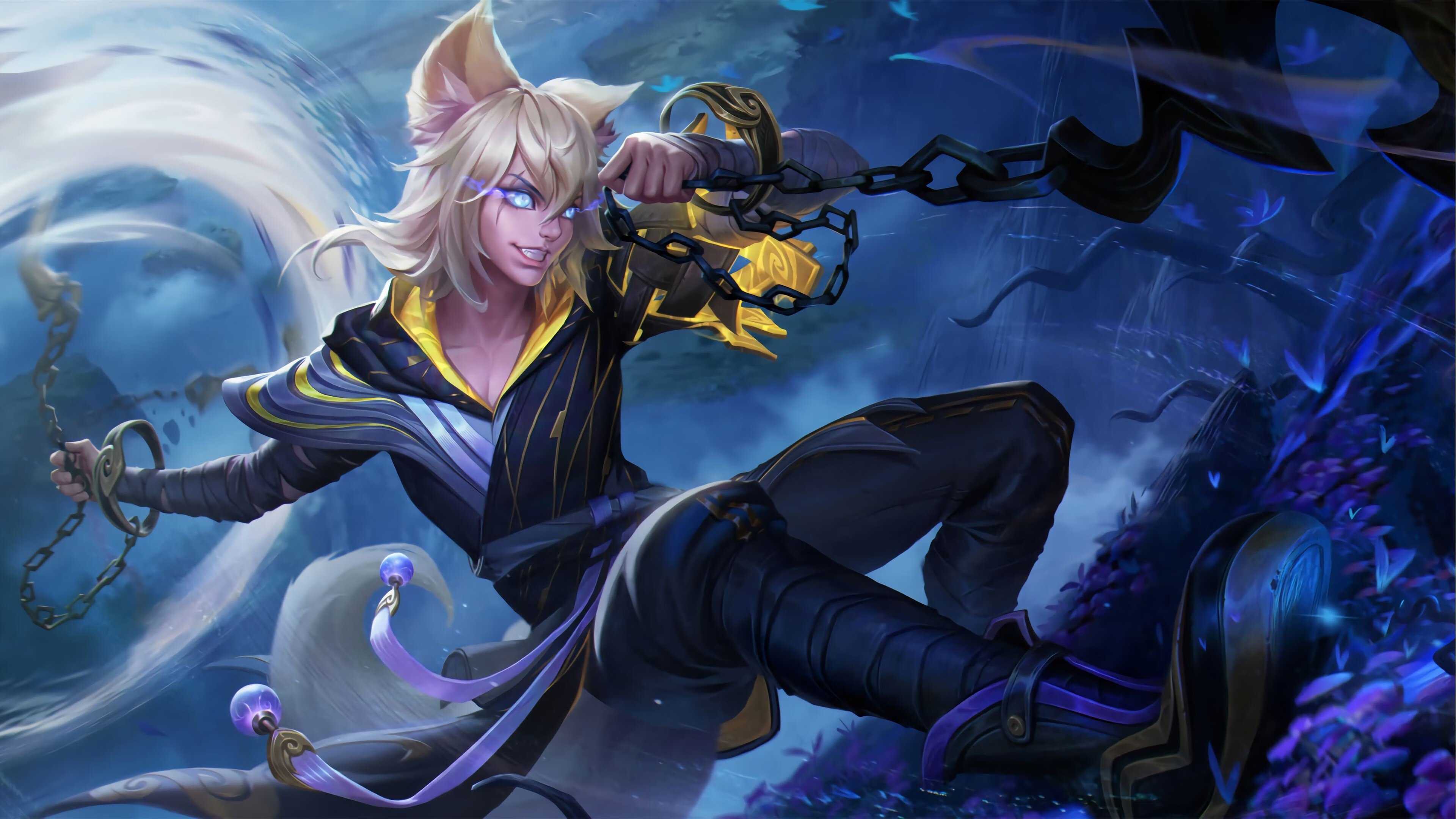 西决之夜，范戴克的头球绝杀，砸碎了三万人的篮球梦