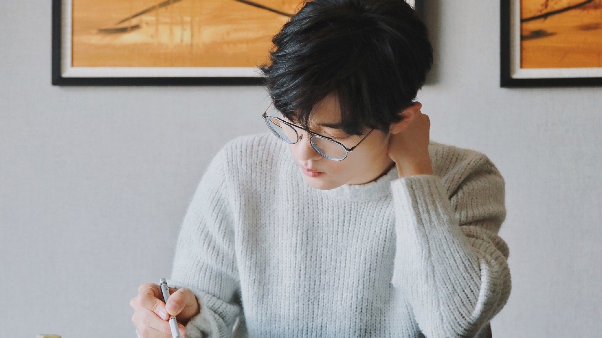 压制艺术与关键先生，法国火力全开，基米希的致命传递