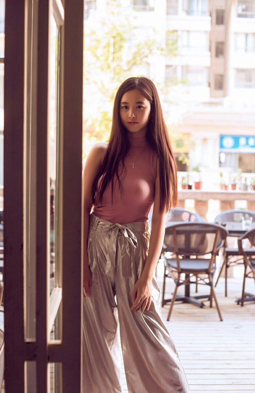 新大陆的发现者,当东方舰队横扫枫叶之国,北欧海盗在伯纳乌加冕