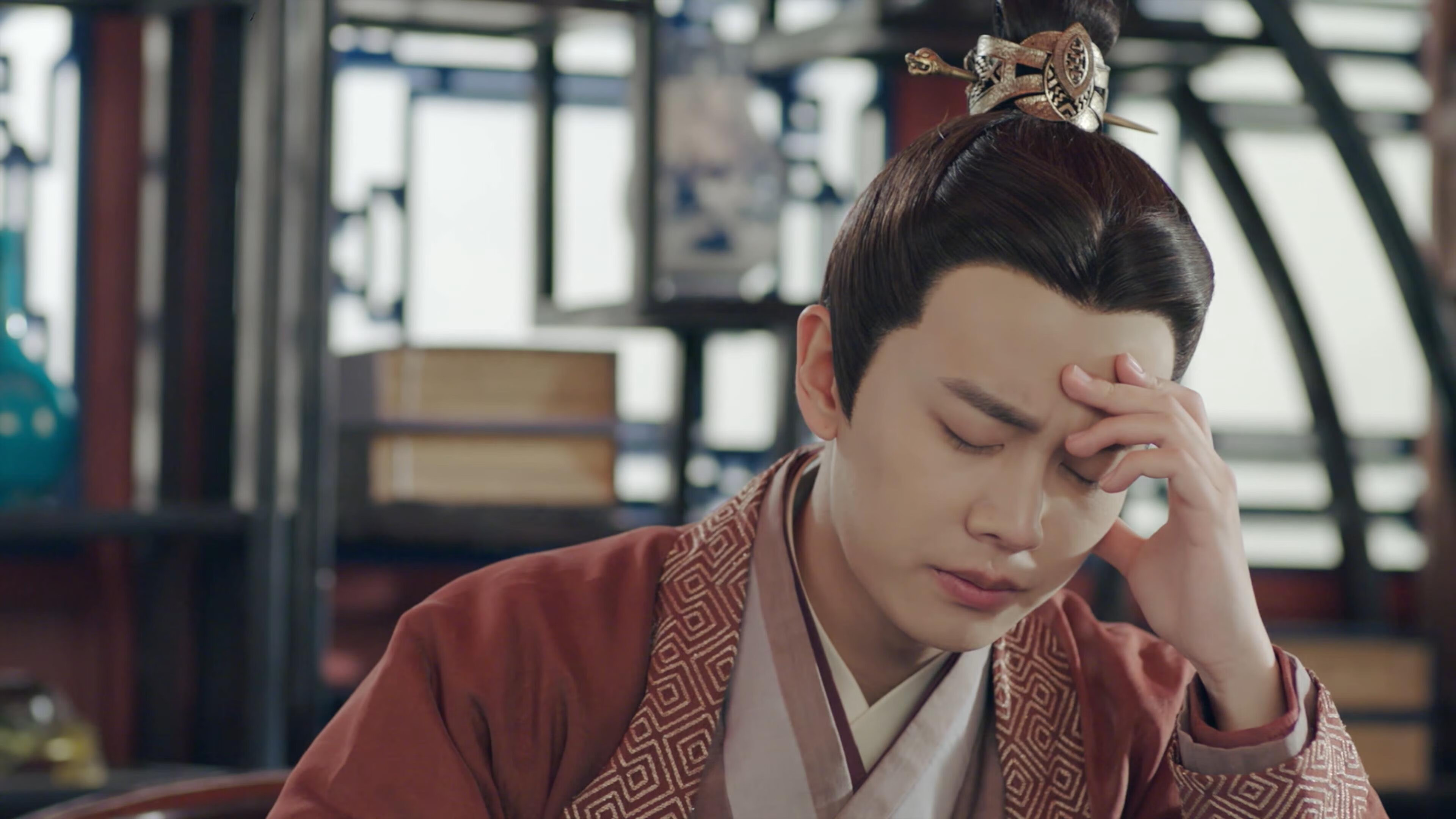 冰与火之歌，火箭封锁鹈鹕天空，约基奇终成关键先生