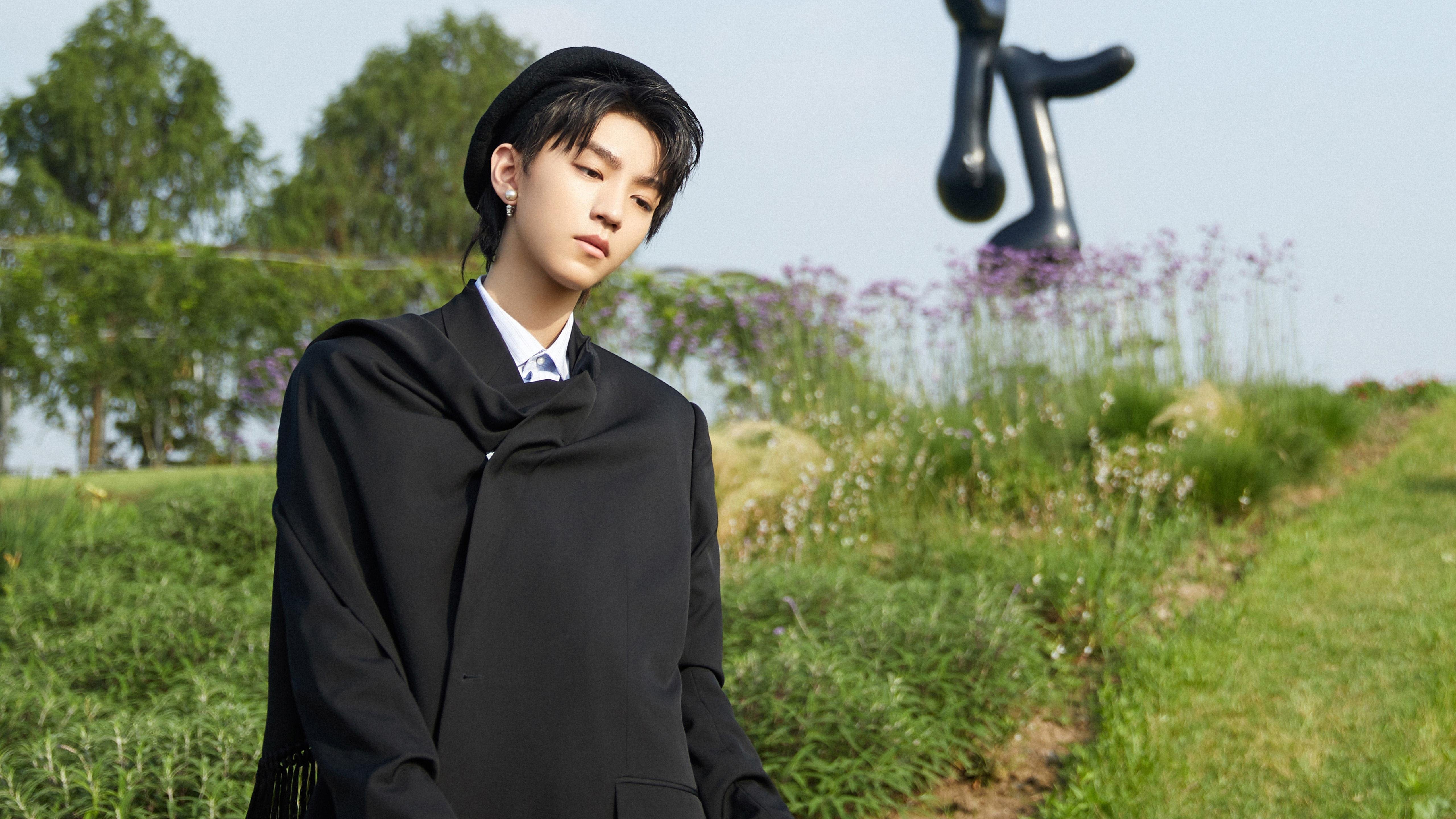 剑走偏锋，扬眉立万，西亚卡姆用惊艳照亮这个NBA季后赛之夜