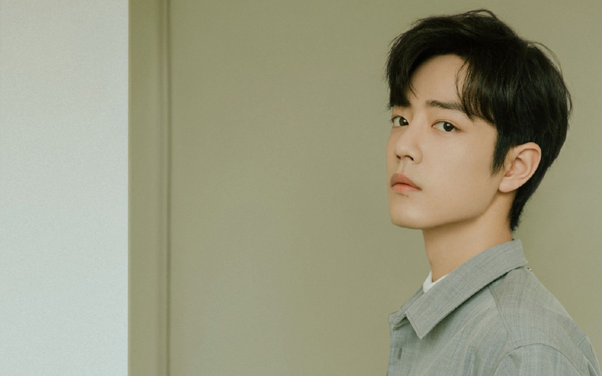 剑走偏锋，扬眉立万，西亚卡姆用惊艳照亮这个NBA季后赛之夜