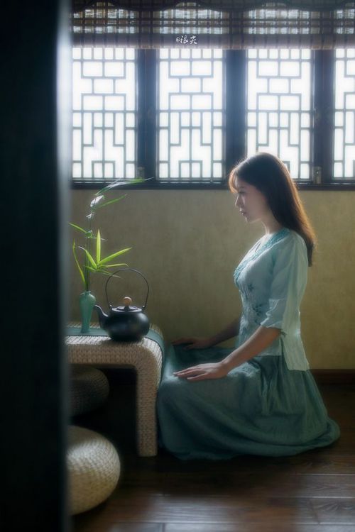 节奏的绝对掌控，詹姆斯如何将热火锻造成一场精心编排的雷霆风暴