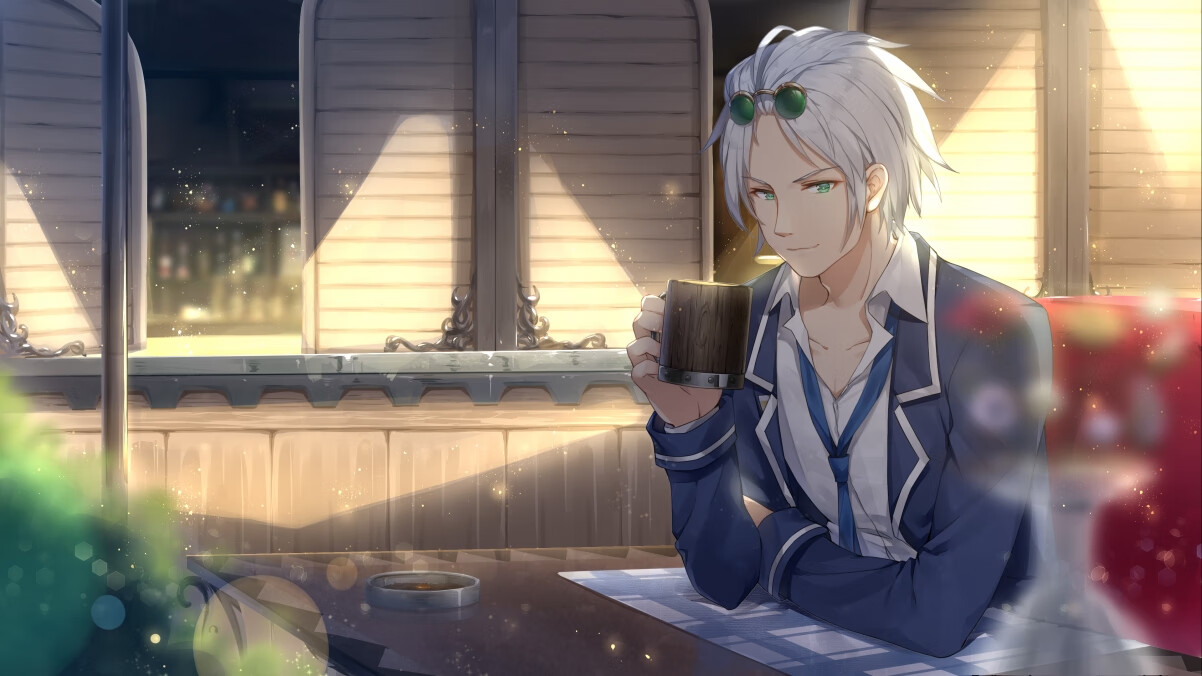 枪膛里没有子弹，他自己变成了炮弹，罗德里雨夜救主改写巴黎剧本