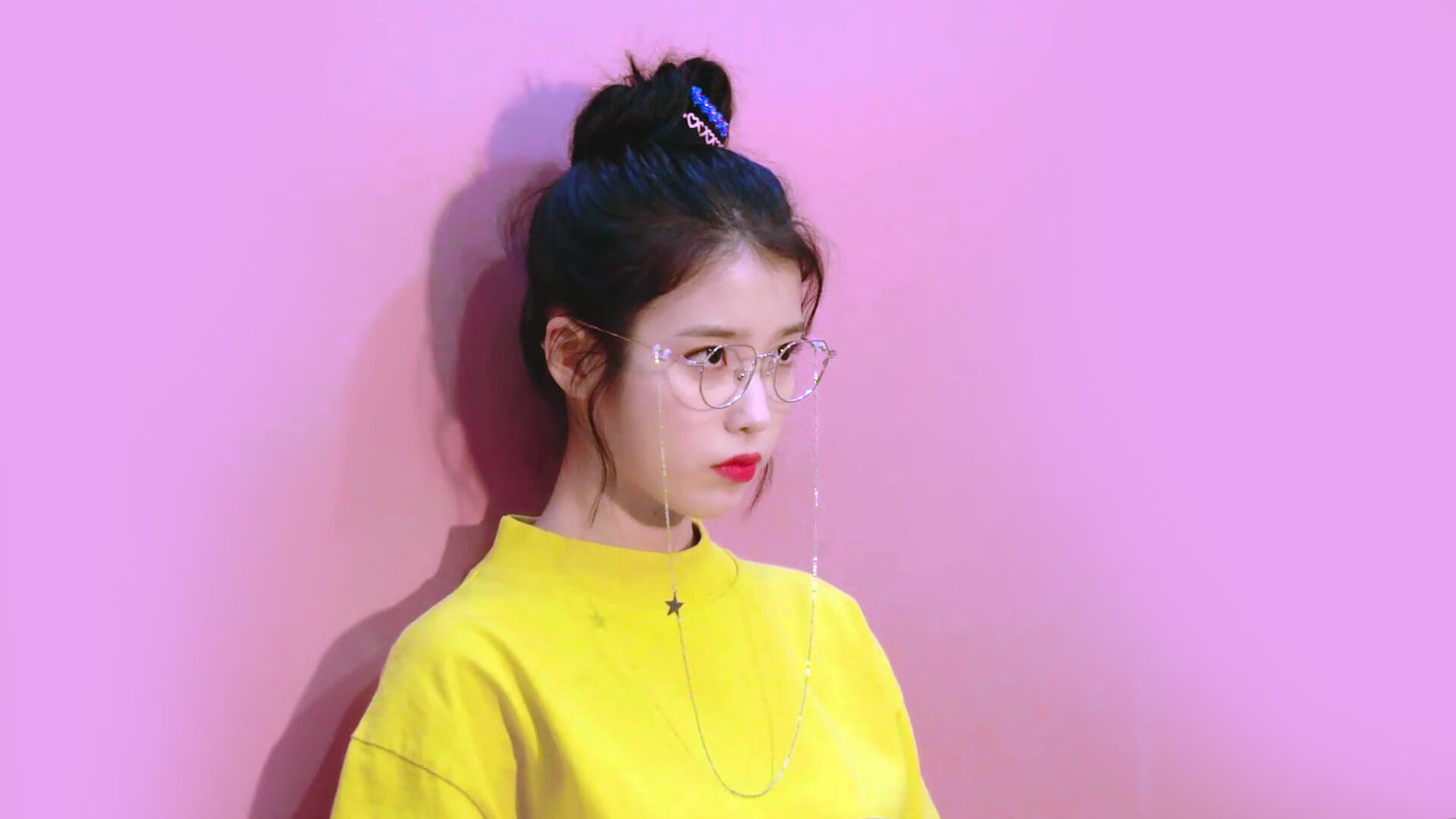 绝杀时刻，当德国战车碾过秘鲁高原，苏亚雷斯在压力中重生