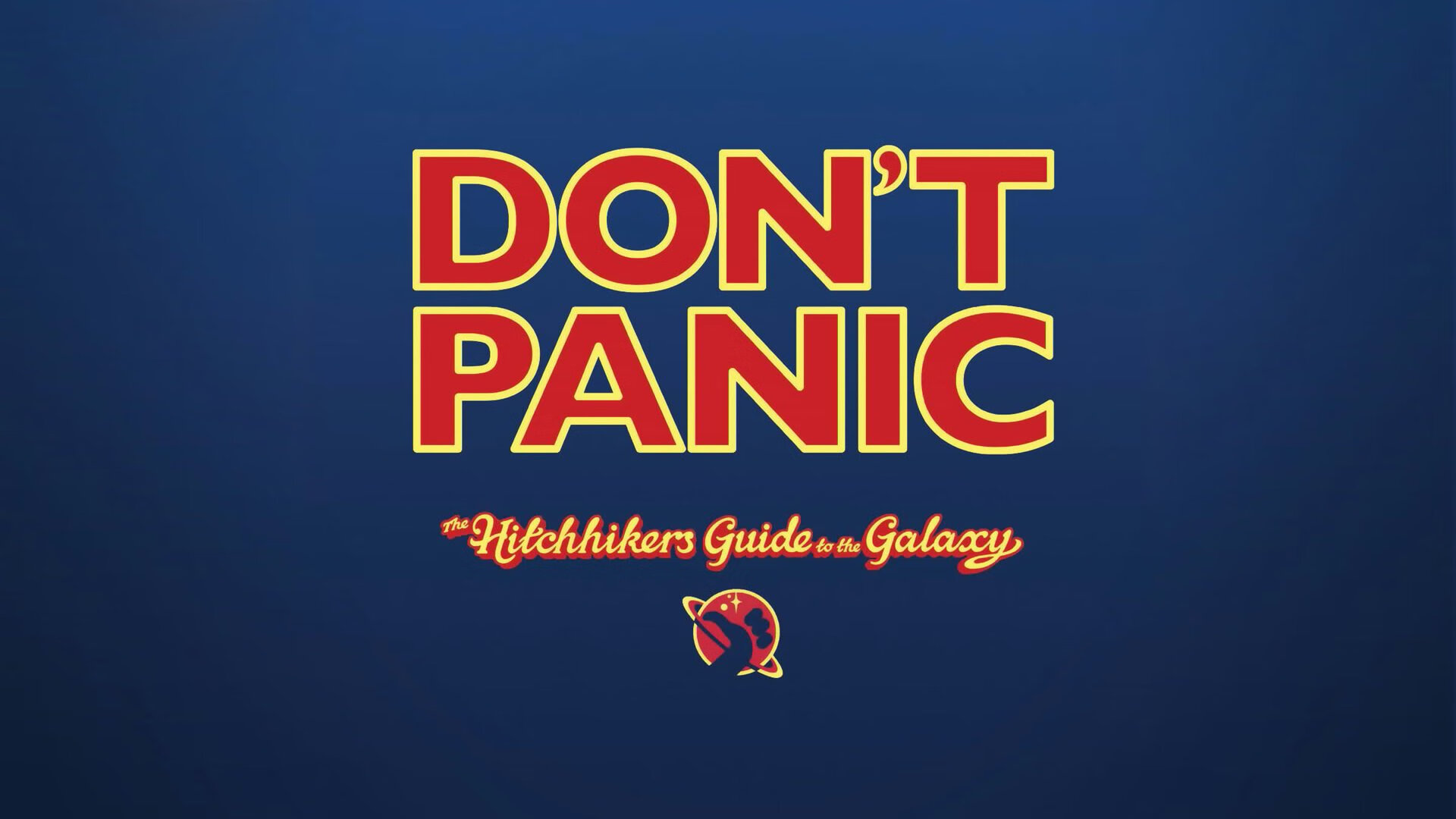 奥亚尔萨瓦尔里程碑之夜，日本队末节逆袭加纳