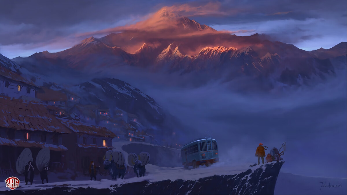 当加泰罗尼亚的风吹过波斯湾，巴萨4-1巴黎启示录