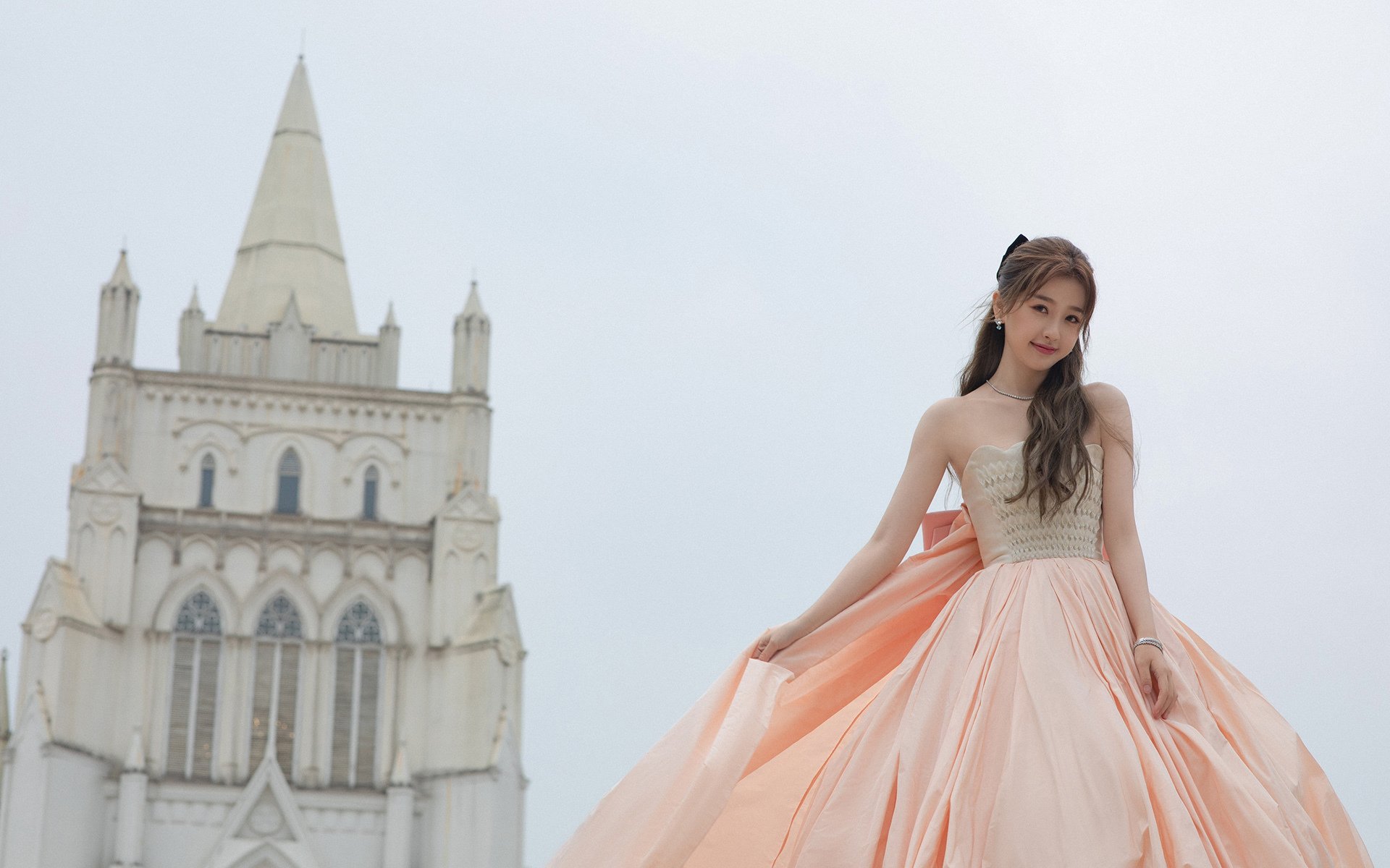 王者步伐与新生代宣言,步行者团队风暴碾碎公牛,爱德华兹40分打破所有质疑