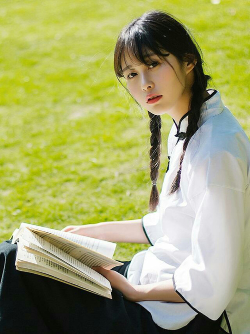 当足球遇见篮球，北京队跨界激战活塞，提前终结美加墨世界杯焦点战悬念